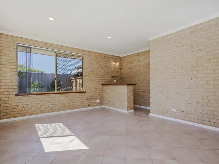 Seventh view of Homely house listing, 11 Anchor Place, Safety Bay WA 6169