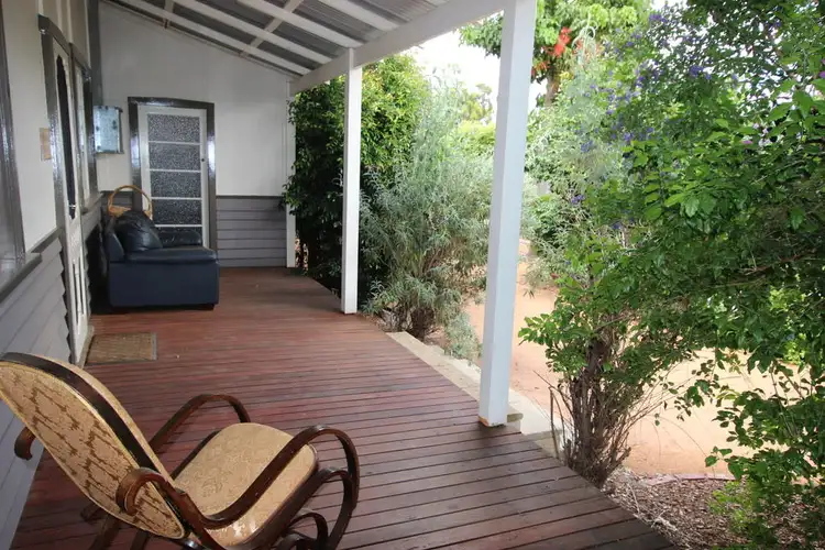 Second view of Homely house listing, 136 South West Highway, Waroona WA 6215
