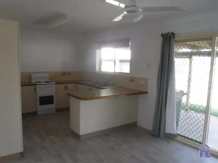 Seventh view of Homely house listing, 5 Nevin Court, Kingaroy QLD 4610