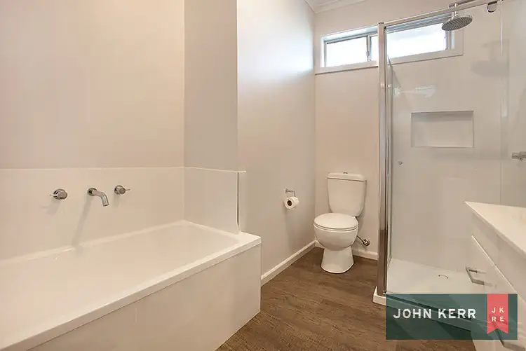 Sixth view of Homely house listing, 36 Bennett Street, Moe VIC 3825