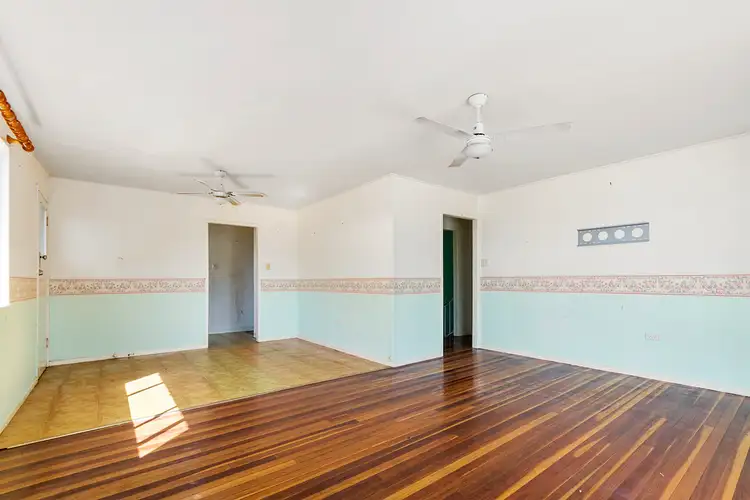 Seventh view of Homely house listing, 4 Mill Lane, Rosewood QLD 4340