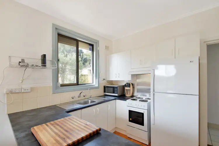 Fourth view of Homely house listing, 295 Oaklands Road, Marion SA 5043