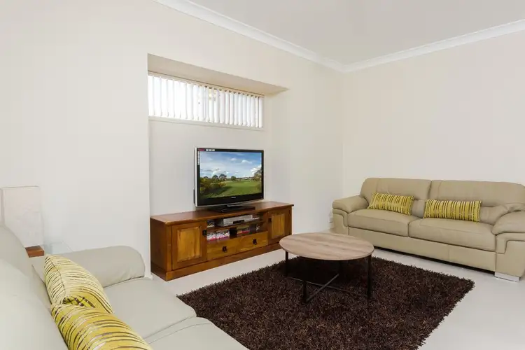 Fifth view of Homely house listing, 6 Isabella Court, Mccracken SA 5211