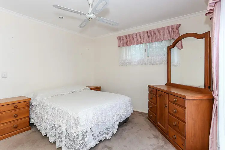 Sixth view of Homely villa listing, 7/4320 Nelson Bay Road, Anna Bay NSW 2316