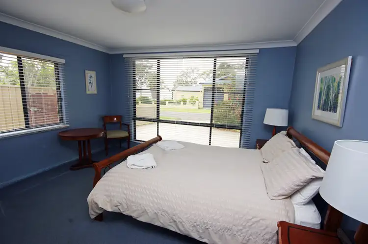 Fourth view of Homely house listing, 23 Boorawine Terrace, Callala Bay NSW 2540