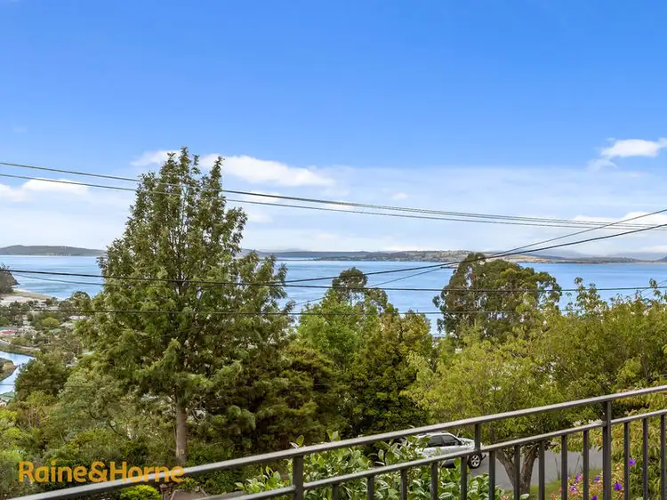 Sixth view of Homely house listing, 40 Auburn Road, Kingston Beach TAS 7050