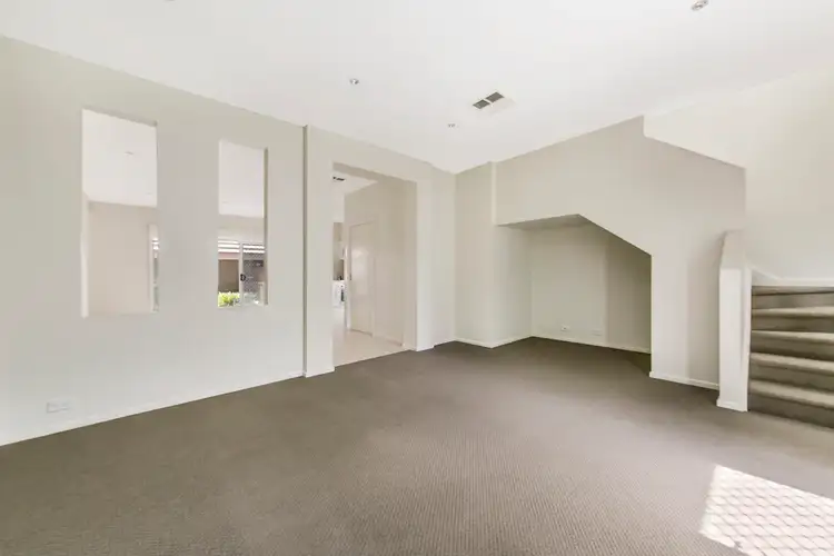 Fifth view of Homely townhouse listing, 32 Amos Way, Royal Park SA 5014