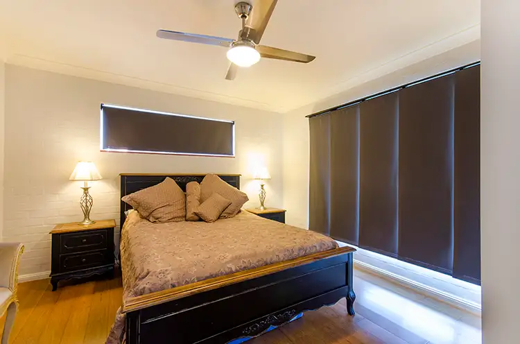 Third view of Homely house listing, 38 Riverdale Court, Grafton NSW 2460