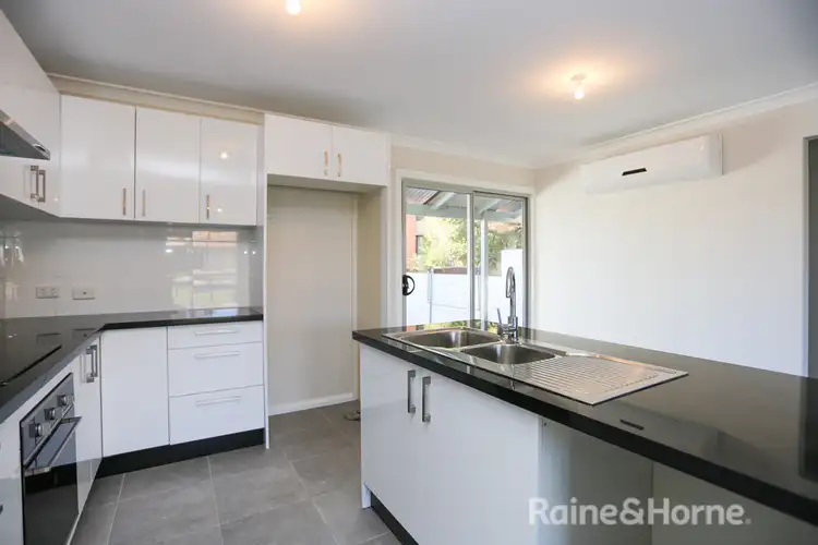Sixth view of Homely house listing, 10 Rivett Place, Kelso NSW 2795