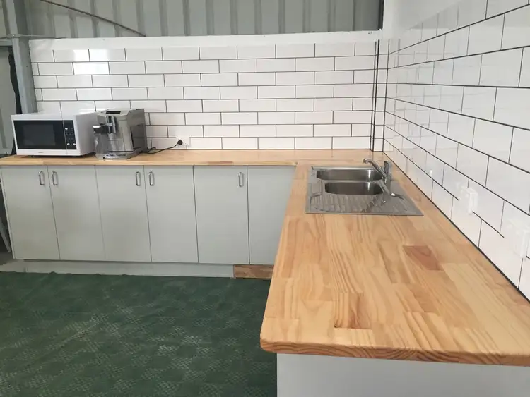 Sixth view of Homely rural property listing, Allotment 4 Norton Road, Port Neill SA 5604