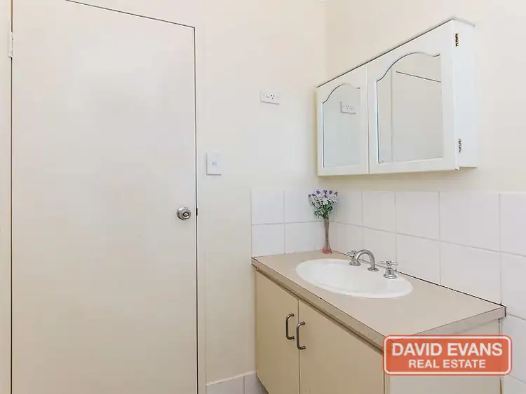 Seventh view of Homely house listing, 29 Ranmere Way, Langford WA 6147