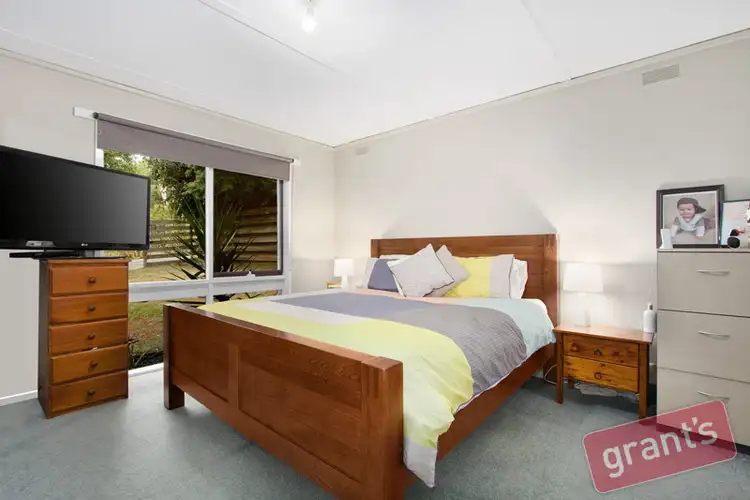 Sixth view of Homely house listing, 15 Main Neerim Road, Drouin VIC 3818