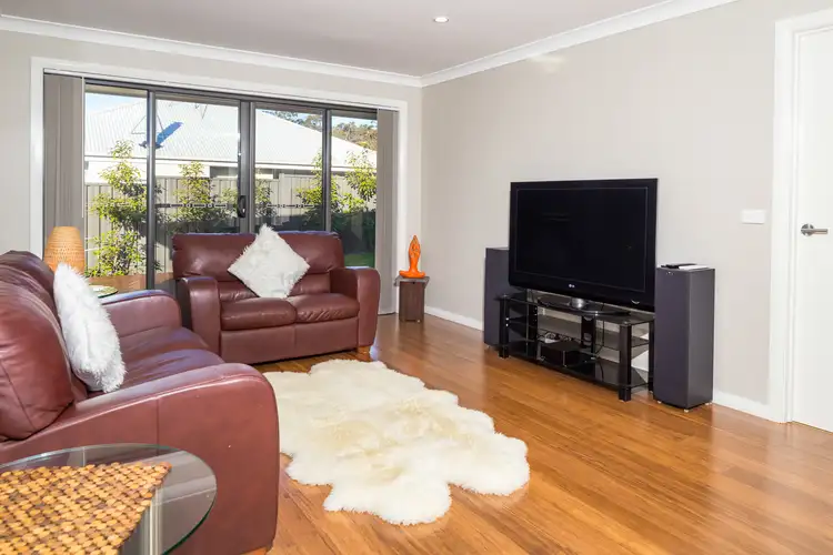 Third view of Homely house listing, 4 Elford Way, Malua Bay NSW 2536