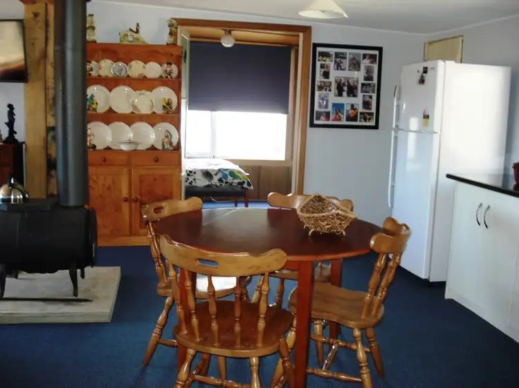 Sixth view of Homely house listing, 17 Fleming Drive, Miena TAS 7030