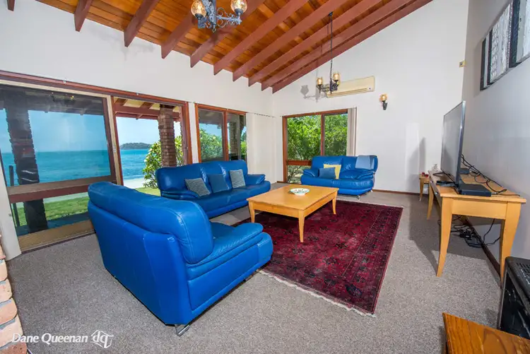 Fifth view of Homely house listing, 47 Foreshore Drive, Salamander Bay NSW 2317