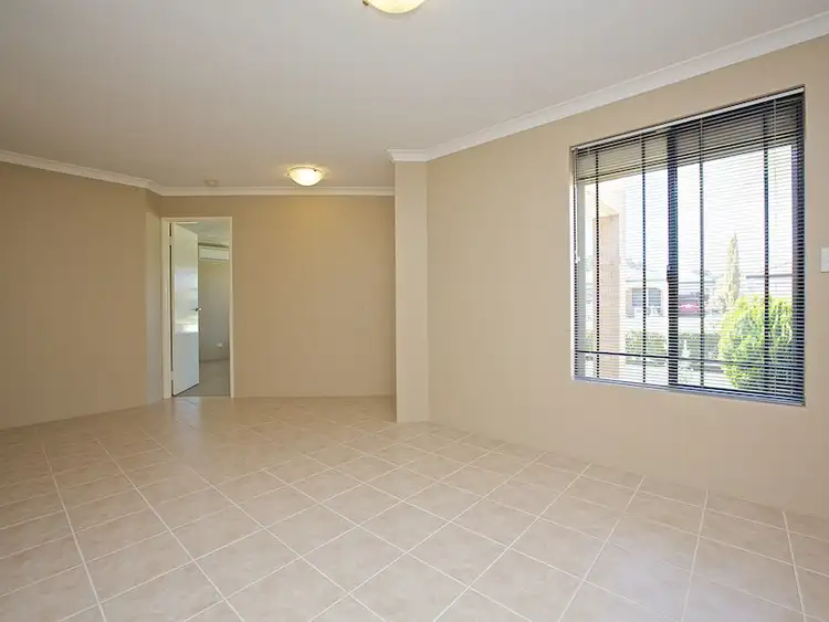 Fifth view of Homely house listing, 73 San Lorenzo Boulevard, Ellenbrook WA 6069