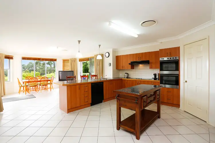 Third view of Homely house listing, 23 Bumballa Road, Wingello NSW 2579