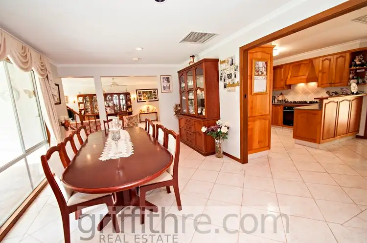 Seventh view of Homely house listing, 107D Mallinson Road, Lake Wyangan NSW 2680