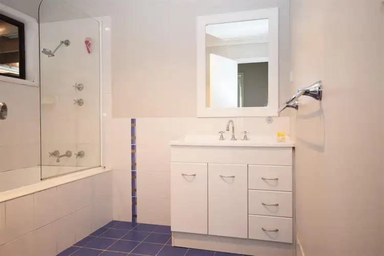 Seventh view of Homely house listing, 284 Princes Highway, Bomaderry NSW 2541