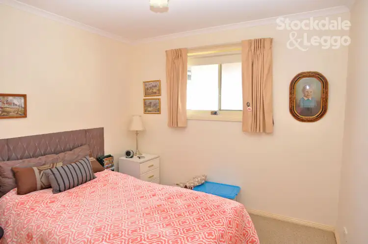 Fifth view of Homely house listing, 15 Julia Street, Inverloch VIC 3996