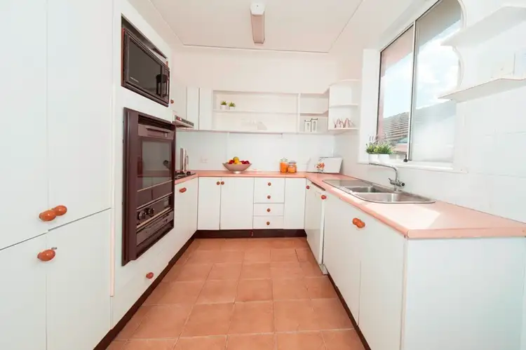 Sixth view of Homely house listing, 111 Austral Street, Malabar NSW 2036