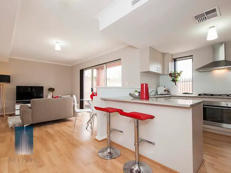 Third view of Homely house listing, 295A Canning Highway, Como WA 6152