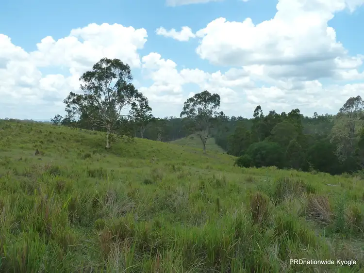 Fifth view of Homely rural property listing, Address available on request