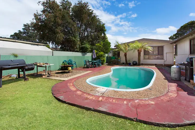 Sixth view of Homely house listing, 12 The Esplanade, Oak Flats NSW 2529