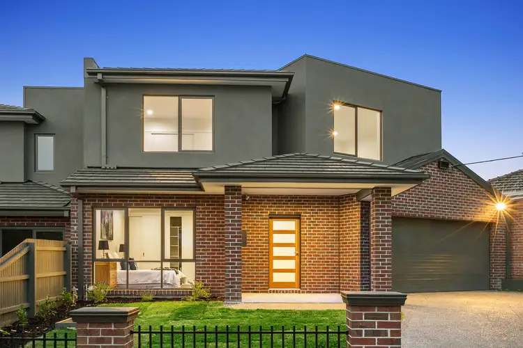 17 Vega Street, Balwyn North VIC 3104