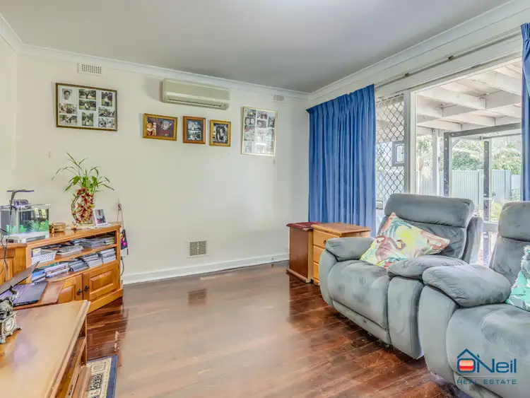 Sixth view of Homely house listing, 4 Pine Tree Close, Armadale WA 6112