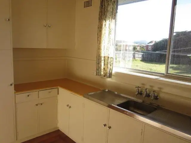 Third view of Homely house listing, 23 The Esplanade, Flinders Island TAS 7255