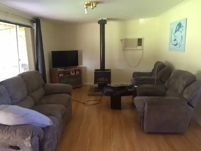 Fourth view of Homely house listing, 2334 Southern Ports Highway, Kingston Se SA 5275