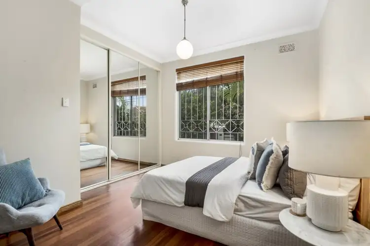 Seventh view of Homely house listing, 36 Canberra Street, Randwick NSW 2031