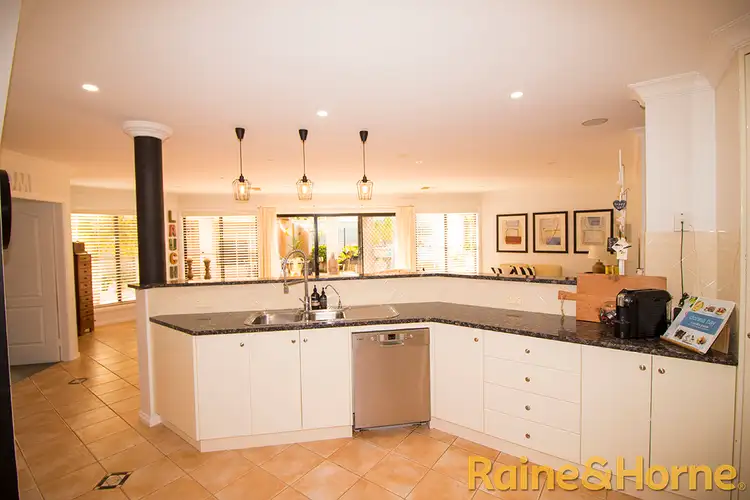 Third view of Homely house listing, 24 Thorby Avenue, Dubbo NSW 2830