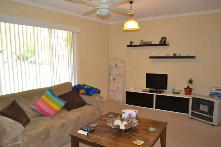 Fourth view of Homely house listing, 20 Campbell Cr, Moss Vale NSW 2577