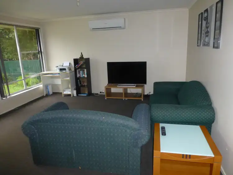 Second view of Homely house listing, 20 CAMERON CRESCENT, East Bairnsdale VIC 3875