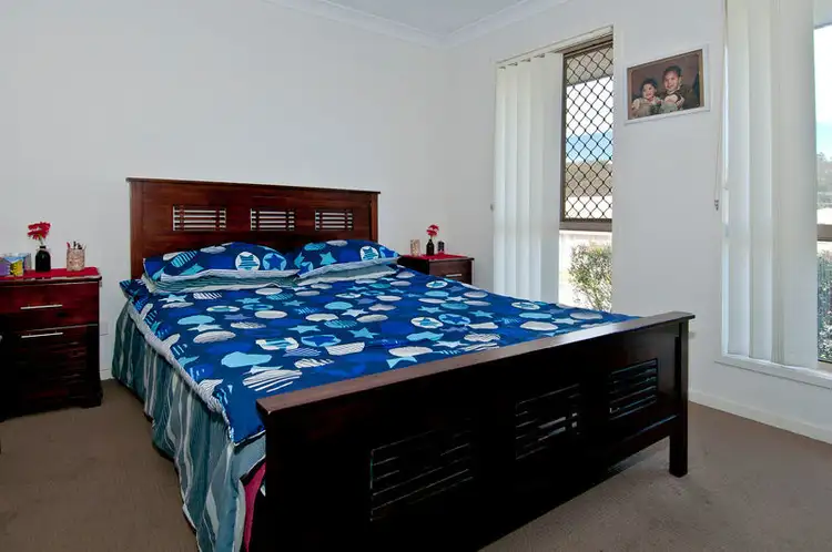 Seventh view of Homely house listing, 7 Oakvale Avenue, Holmview QLD 4207