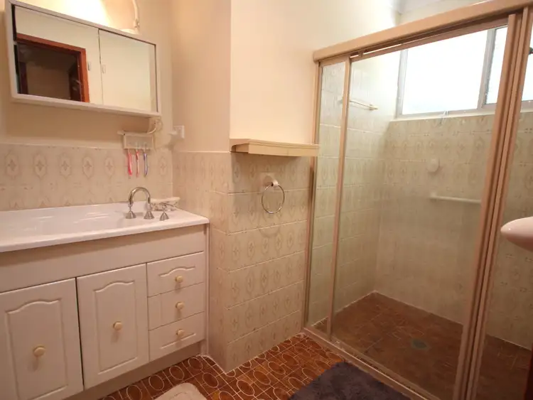 Seventh view of Homely villa listing, 7 Wyandra Crescent, Port Macquarie NSW 2444