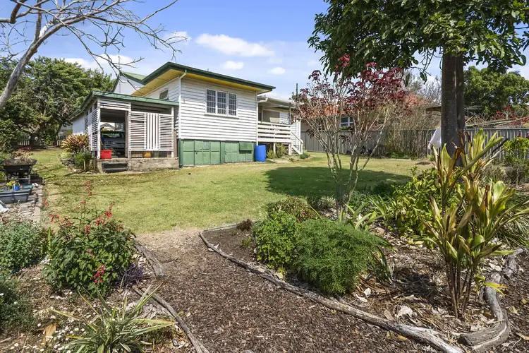 Sixth view of Homely house listing, 4 Robertson Road, Eastern Heights QLD 4305