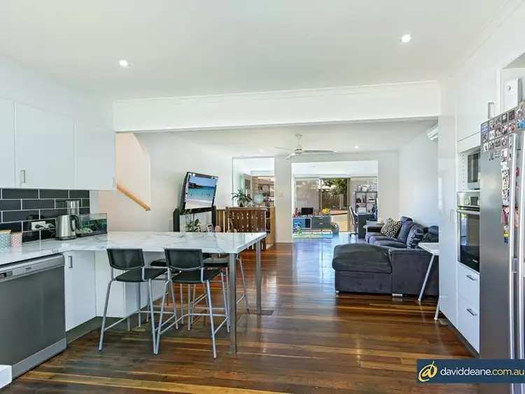 Seventh view of Homely house listing, 26 Valiant Crescent, Strathpine QLD 4500