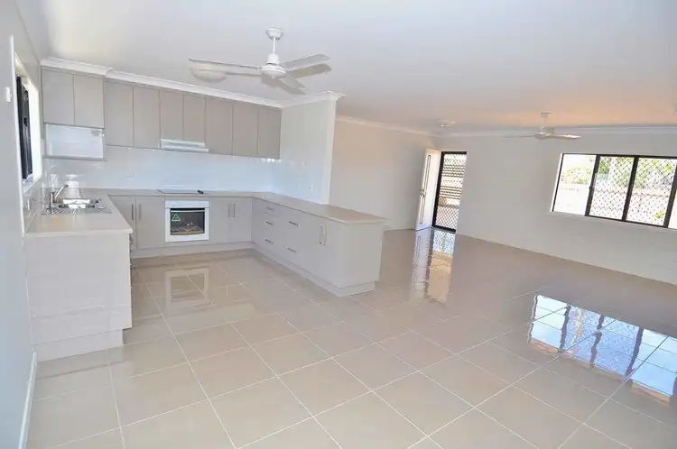 Fourth view of Homely house listing, 9 Marsland Road, Charters Towers QLD 4820