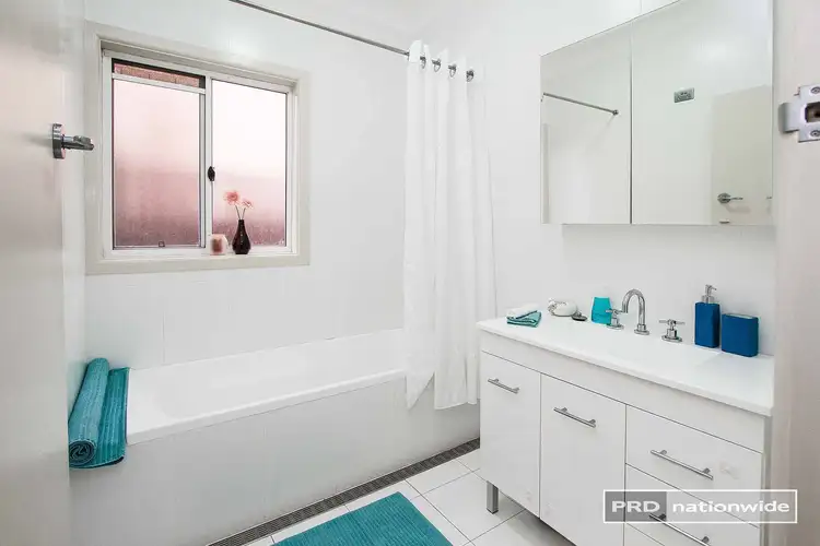 Seventh view of Homely house listing, 49 Clifford Street, Panania NSW 2213