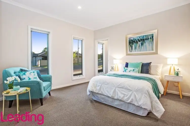 Sixth view of Homely house listing, 76 Dobell Avenue, Sunbury VIC 3429