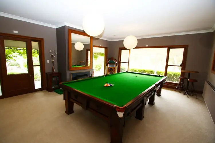 Seventh view of Homely rural property listing, 383 'BILYARA' Scotts Road, Cooma NSW 2630