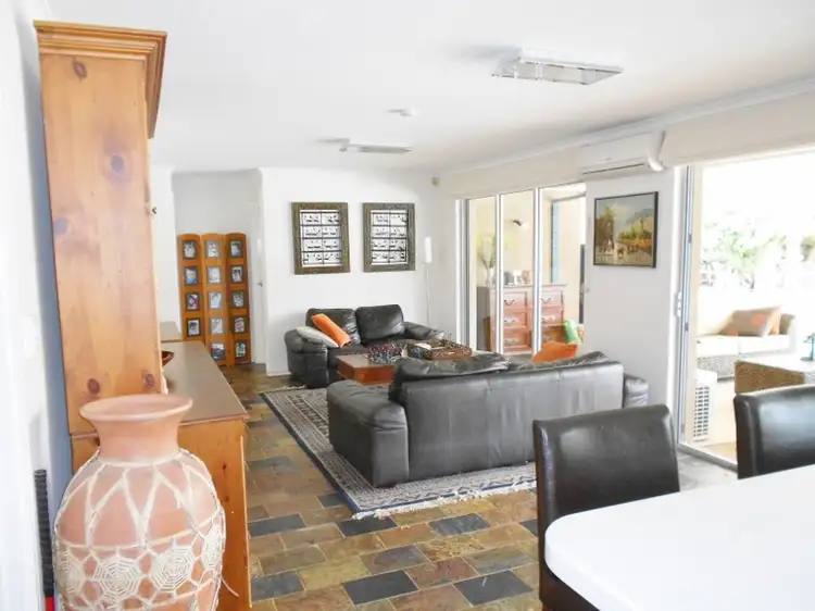 Sixth view of Homely house listing, 43 Ailsa Street, Wembley Downs WA 6019