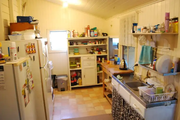 Second view of Homely house listing, Address available on request