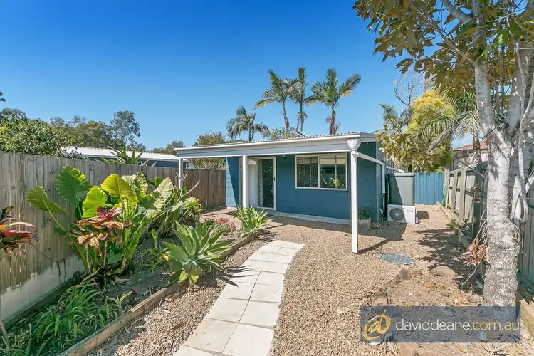 Seventh view of Homely house listing, 5 Ankaff Street, Lawnton QLD 4501