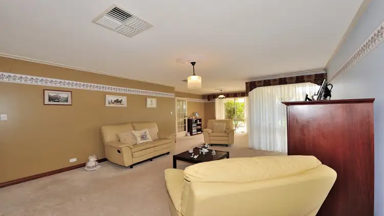 Third view of Homely house listing, 61 Georgetown Drive, Safety Bay WA 6169