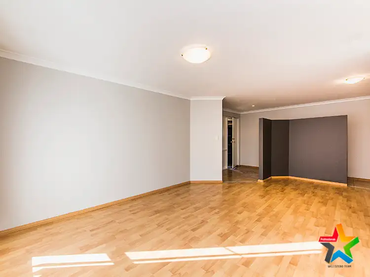 Sixth view of Homely house listing, 10 Mcleod Street, Lockridge WA 6054