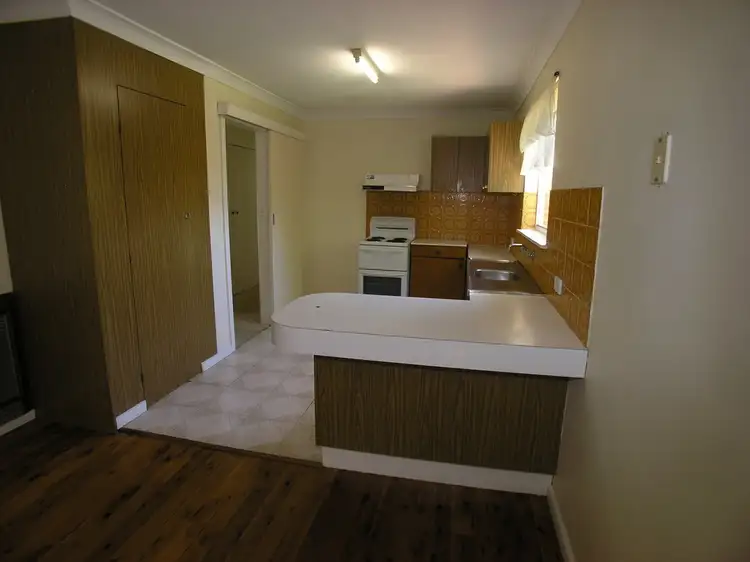 Fifth view of Homely house listing, 35 Boronia Crescent, Orange NSW 2800